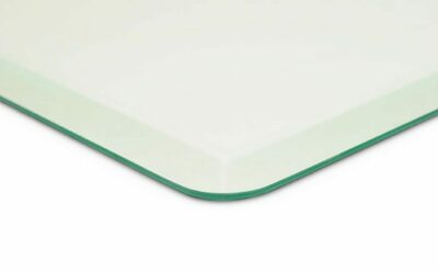 Chairmats Glass Chairmats by OfficeSource®