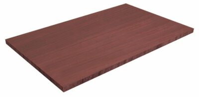 Maple Contemporary Laminate File Top by OfficeSource®
