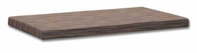 Visconti Contemporary Laminate Top Cushion(For PL1012 & PL1013) by OfficeSource®