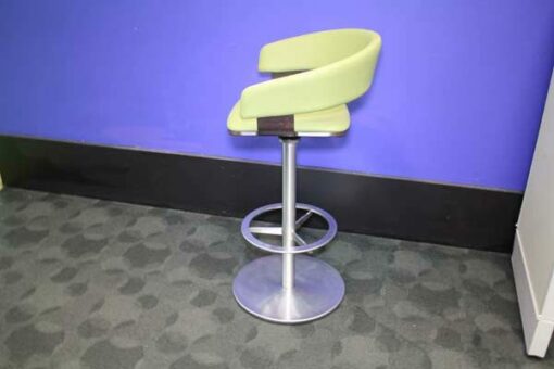 VNS bar stool chairs