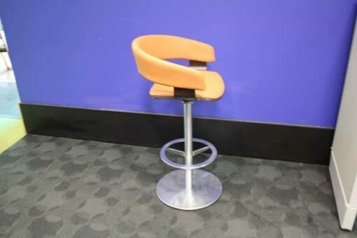 VNS bar stool chairs