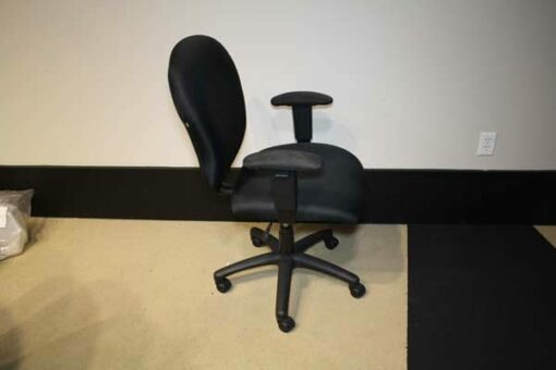 VNS mid back chairs