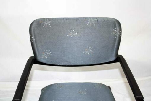 Haworth guest chair
