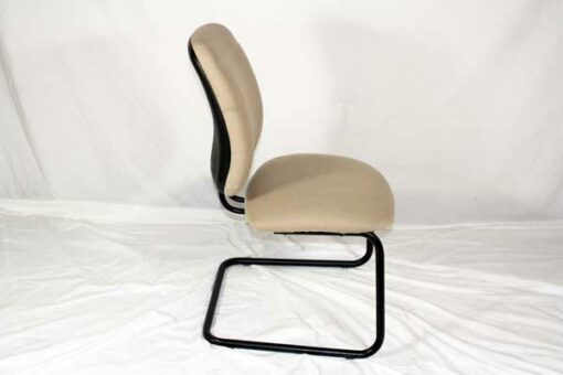 Guest Chair armless