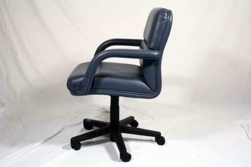 Conference Chair padded