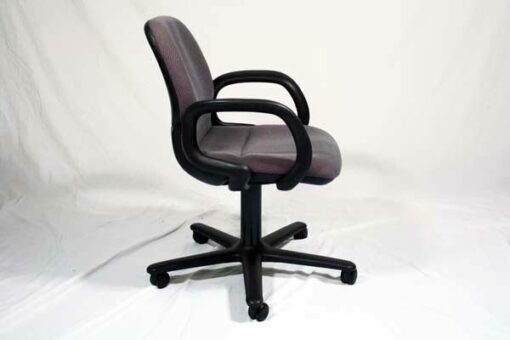 Task Chair padded