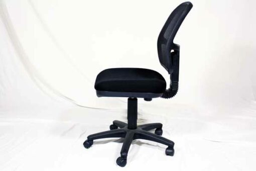 Task Chair armless