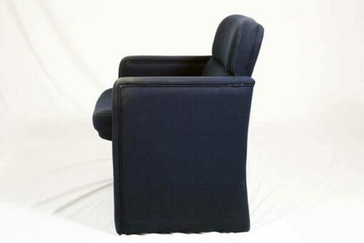 Guest Chair padded