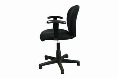 Task Chair adjustable