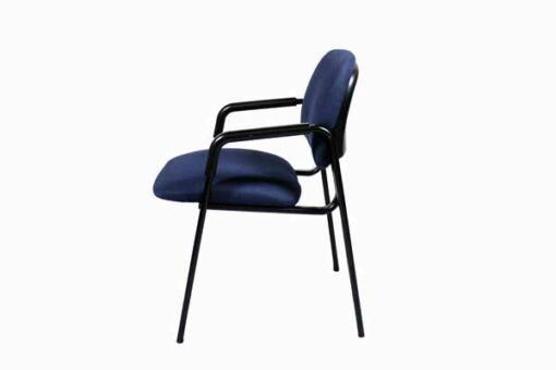Gues Chair padded