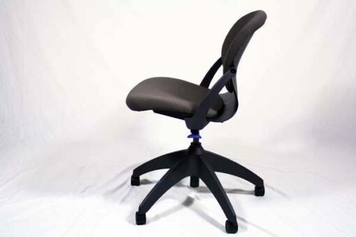 Task Chair armless