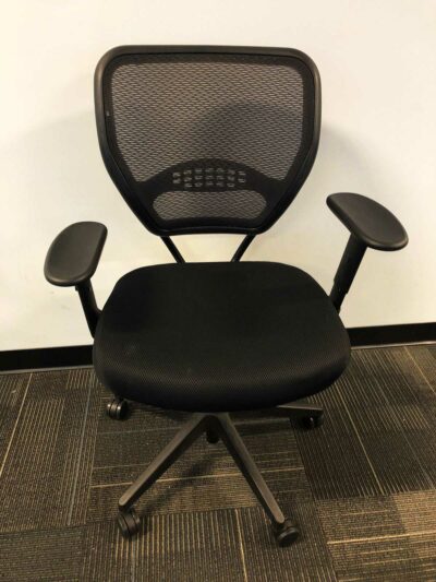 Office Star mesh back office chairs Orlando, FL