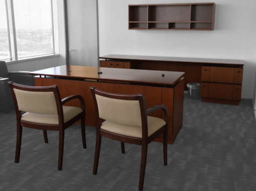 Bricker Office Furniture in  at Office Liquidation
